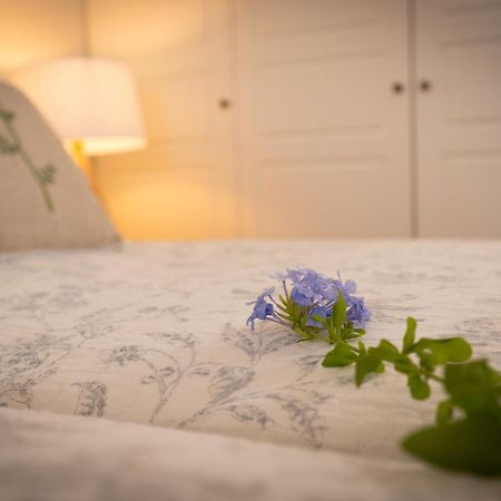 Beach Villa Aetos Kaminaki Nissaki Nisaki  Ngoại thất bức ảnh