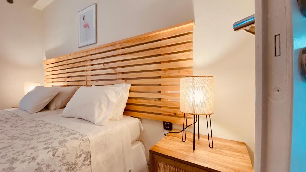 Beach Villa Aetos Kaminaki Nissaki Nisaki  Ngoại thất bức ảnh